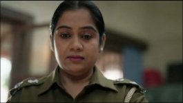 Binddii - 22nd October 2025